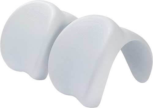Bestway 60307 cuscini - bestway, 2