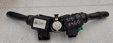 841400H040 Blocco comando volante luci  TOYOTA AYGO 2a Serie 1.0 VVT-i Ber