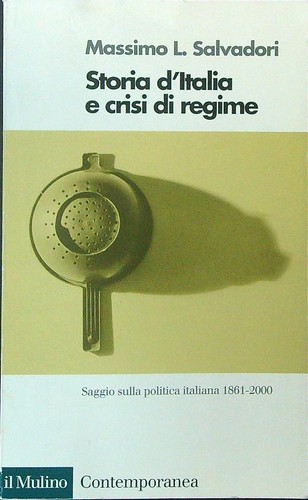 Storia italia crisi - storia,