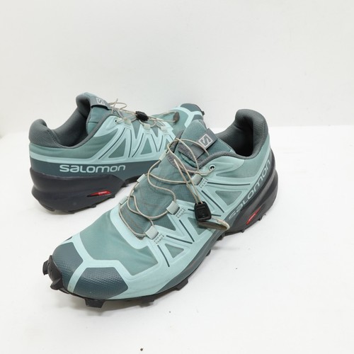 Scarpe trail running - trail,