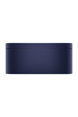 Dyson accessori box - dyson,