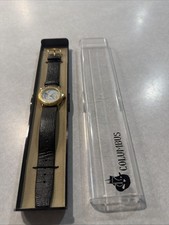 Orologio Columbus 500°