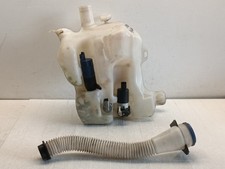 A10396 Vaschetta tergicristalli Citroen C4 Grand Picasso 2006 2013 9671567780