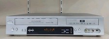 Daewoo dfx 3505 combo - dfx-3505,