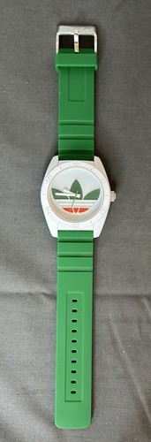Orologio adidas santiago - orologio,