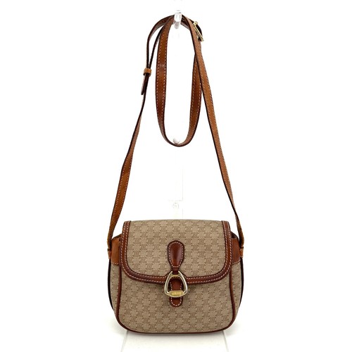 Borsa tracolla originale - a,