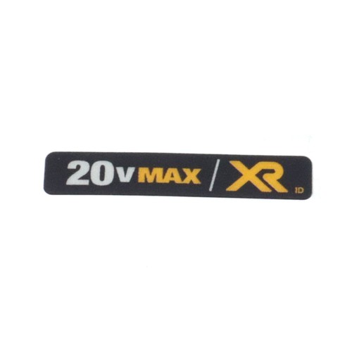 Nuovo dewalt oem - nuovo,