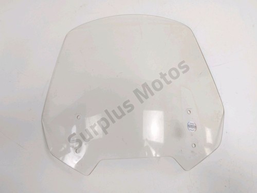 Bulle avant honda ntv - honda, 700
