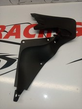 COVER CARENA INTERNA SINISTRA