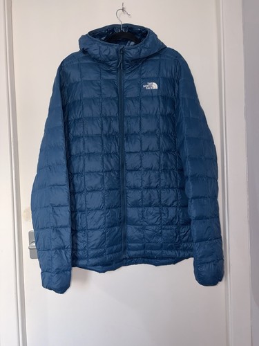 The north face giacca - north,
