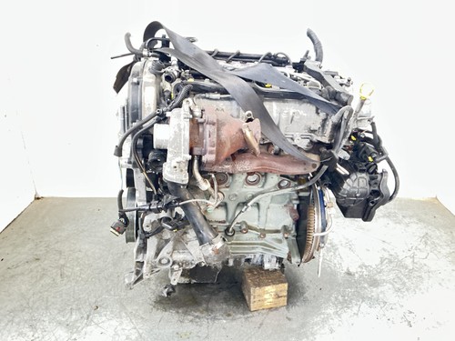 198a2000 motore completo per - 198a2000,
