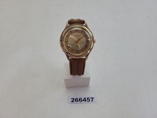 Orologio polso uomo poljot - orologio, da