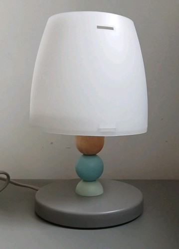 Comodino tavolo ikea - comodino,