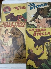 Lotto Akim Albo D’oro 