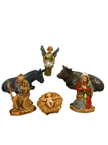 Natività landi - 6,