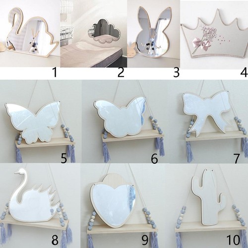 Decorazione per camera - per, da