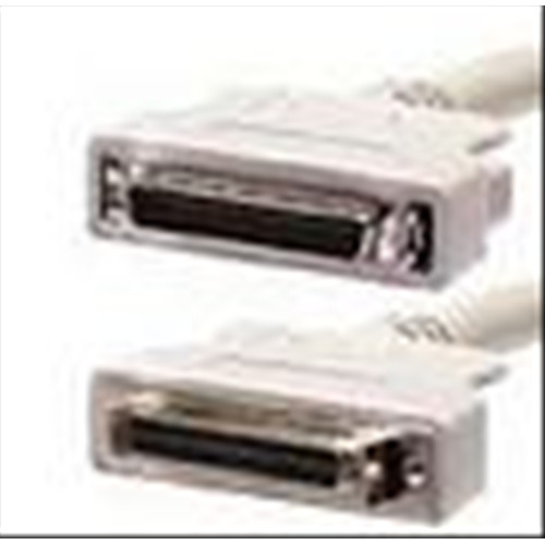 Cavo scsi sub hp - 9,