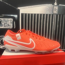 Nike Tiempo Legend 10 Elite FG