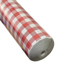 Tovaglia in carta Goffrata