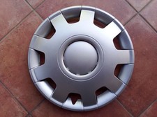 Borchia Copricerchio