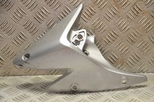 HONDA XL700V XL 700 V TRANSALP 2008-2011 FIANCHETTO DESTRO ORIGINALE COD.7613