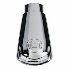 Coperchio anteriore compatibile con Bosch 10001696 per impugnatura ferro da stiro a vapore