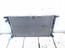 Radiatore acqua raffreddamento