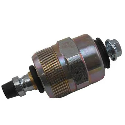 Valvola pompa iniezione 9014