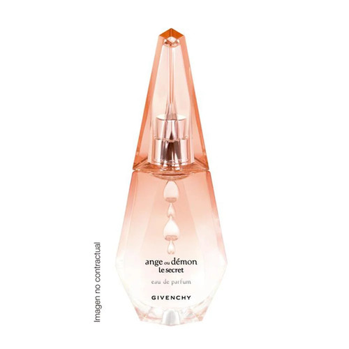 Givenchy ange demon le - givenchy,