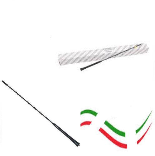 Antenna fiat croma - antenna,