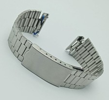 Bracciale Orologio Vintage