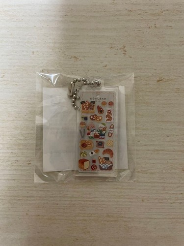 Mindwave miniatura sigillo - miniatura,