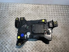 Serbatoio serbatoio OEM