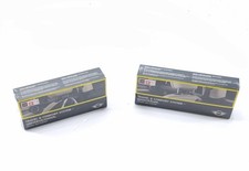 APPENDIABITI E PORTA CELLULARE