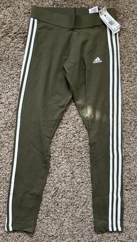Leggings adidas donna - donna, aderenti