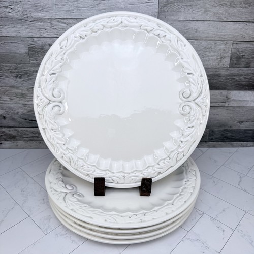 American atelier athena - american,