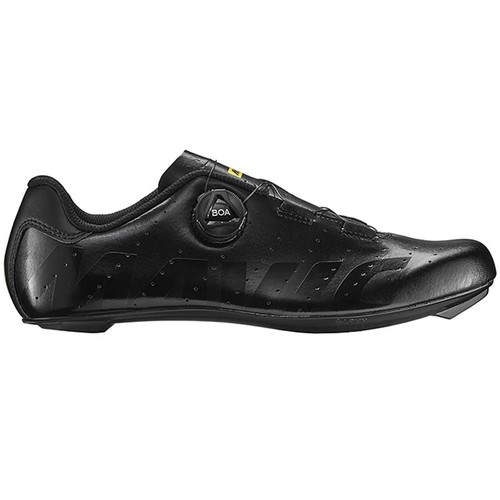 Scarpa strada mavic - scarpa, da