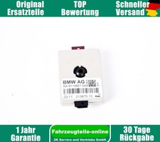 Centralina filtro antidisturbo