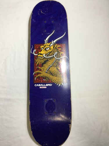 Monopattino vintage 1999 - monopattino,