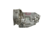 Staffa della pompa di iniezione 192629 1,4 D AX Citroen 106 Peugeot