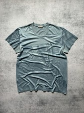 T-shirt vintage Dior Homme by