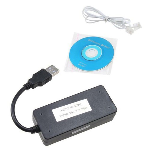 Modem dati fax - vocale, doppia