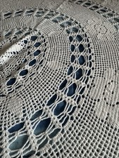 TOVAGLIA Rotonda COPRITAVOLO