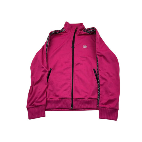 Adidas veste donna felpa - adidas,