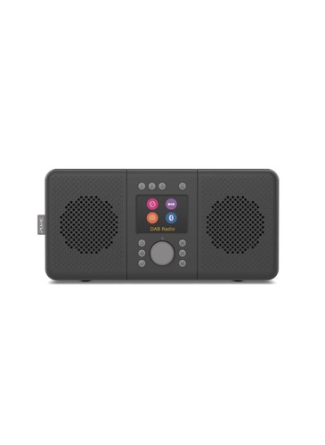 Radio internet stereo - radio,