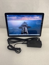 Microsoft Surface Go 3 10,5"