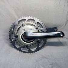 Misuratore di potenza Shimano
