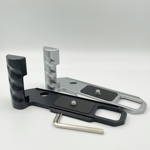 Staffa per fotocamera - a,