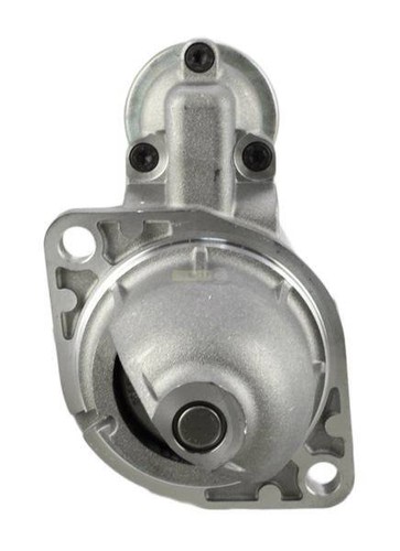 Motorino avviamento bosch seg - bosch,