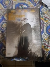 The Elephant Man Dvd Nuovo